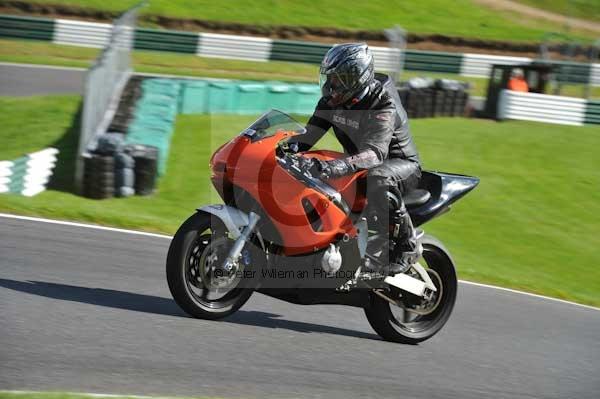 Motorcycle action photographs;cadwell;cadwell park photographs;event digital images;eventdigitalimages;motor racing louth lincolnshire;no limits trackday;peter wileman photography;trackday;trackday digital images;trackday photos