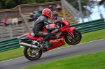 Motorcycle-action-photographs;cadwell;cadwell-park-photographs;event-digital-images;eventdigitalimages;motor-racing-louth-lincolnshire;no-limits-trackday;peter-wileman-photography;trackday;trackday-digital-images;trackday-photos