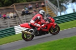 Motorcycle-action-photographs;cadwell;cadwell-park-photographs;event-digital-images;eventdigitalimages;motor-racing-louth-lincolnshire;no-limits-trackday;peter-wileman-photography;trackday;trackday-digital-images;trackday-photos