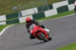 Motorcycle-action-photographs;cadwell;cadwell-park-photographs;event-digital-images;eventdigitalimages;motor-racing-louth-lincolnshire;no-limits-trackday;peter-wileman-photography;trackday;trackday-digital-images;trackday-photos