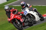 Motorcycle-action-photographs;cadwell;cadwell-park-photographs;event-digital-images;eventdigitalimages;motor-racing-louth-lincolnshire;no-limits-trackday;peter-wileman-photography;trackday;trackday-digital-images;trackday-photos