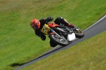Motorcycle-action-photographs;cadwell;cadwell-park-photographs;event-digital-images;eventdigitalimages;motor-racing-louth-lincolnshire;no-limits-trackday;peter-wileman-photography;trackday;trackday-digital-images;trackday-photos