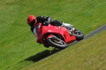 Motorcycle-action-photographs;cadwell;cadwell-park-photographs;event-digital-images;eventdigitalimages;motor-racing-louth-lincolnshire;no-limits-trackday;peter-wileman-photography;trackday;trackday-digital-images;trackday-photos