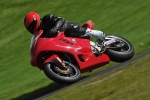 Motorcycle-action-photographs;cadwell;cadwell-park-photographs;event-digital-images;eventdigitalimages;motor-racing-louth-lincolnshire;no-limits-trackday;peter-wileman-photography;trackday;trackday-digital-images;trackday-photos