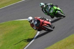 Motorcycle-action-photographs;cadwell;cadwell-park-photographs;event-digital-images;eventdigitalimages;motor-racing-louth-lincolnshire;no-limits-trackday;peter-wileman-photography;trackday;trackday-digital-images;trackday-photos