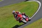 Motorcycle-action-photographs;cadwell;cadwell-park-photographs;event-digital-images;eventdigitalimages;motor-racing-louth-lincolnshire;no-limits-trackday;peter-wileman-photography;trackday;trackday-digital-images;trackday-photos