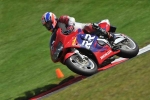 Motorcycle-action-photographs;cadwell;cadwell-park-photographs;event-digital-images;eventdigitalimages;motor-racing-louth-lincolnshire;no-limits-trackday;peter-wileman-photography;trackday;trackday-digital-images;trackday-photos