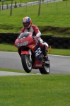 Motorcycle-action-photographs;cadwell;cadwell-park-photographs;event-digital-images;eventdigitalimages;motor-racing-louth-lincolnshire;no-limits-trackday;peter-wileman-photography;trackday;trackday-digital-images;trackday-photos