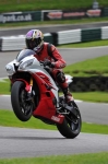 Motorcycle-action-photographs;cadwell;cadwell-park-photographs;event-digital-images;eventdigitalimages;motor-racing-louth-lincolnshire;no-limits-trackday;peter-wileman-photography;trackday;trackday-digital-images;trackday-photos
