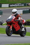 Motorcycle-action-photographs;cadwell;cadwell-park-photographs;event-digital-images;eventdigitalimages;motor-racing-louth-lincolnshire;no-limits-trackday;peter-wileman-photography;trackday;trackday-digital-images;trackday-photos