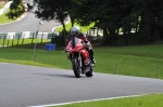 Motorcycle-action-photographs;cadwell;cadwell-park-photographs;event-digital-images;eventdigitalimages;motor-racing-louth-lincolnshire;no-limits-trackday;peter-wileman-photography;trackday;trackday-digital-images;trackday-photos