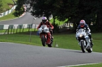 Motorcycle-action-photographs;cadwell;cadwell-park-photographs;event-digital-images;eventdigitalimages;motor-racing-louth-lincolnshire;no-limits-trackday;peter-wileman-photography;trackday;trackday-digital-images;trackday-photos