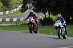 Motorcycle-action-photographs;cadwell;cadwell-park-photographs;event-digital-images;eventdigitalimages;motor-racing-louth-lincolnshire;no-limits-trackday;peter-wileman-photography;trackday;trackday-digital-images;trackday-photos
