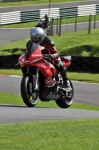 Motorcycle-action-photographs;cadwell;cadwell-park-photographs;event-digital-images;eventdigitalimages;motor-racing-louth-lincolnshire;no-limits-trackday;peter-wileman-photography;trackday;trackday-digital-images;trackday-photos