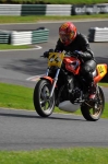 Motorcycle-action-photographs;cadwell;cadwell-park-photographs;event-digital-images;eventdigitalimages;motor-racing-louth-lincolnshire;no-limits-trackday;peter-wileman-photography;trackday;trackday-digital-images;trackday-photos
