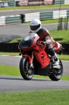 Motorcycle-action-photographs;cadwell;cadwell-park-photographs;event-digital-images;eventdigitalimages;motor-racing-louth-lincolnshire;no-limits-trackday;peter-wileman-photography;trackday;trackday-digital-images;trackday-photos