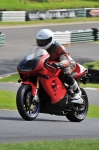 Motorcycle-action-photographs;cadwell;cadwell-park-photographs;event-digital-images;eventdigitalimages;motor-racing-louth-lincolnshire;no-limits-trackday;peter-wileman-photography;trackday;trackday-digital-images;trackday-photos