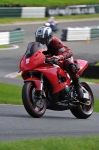 Motorcycle-action-photographs;cadwell;cadwell-park-photographs;event-digital-images;eventdigitalimages;motor-racing-louth-lincolnshire;no-limits-trackday;peter-wileman-photography;trackday;trackday-digital-images;trackday-photos