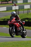 Motorcycle-action-photographs;cadwell;cadwell-park-photographs;event-digital-images;eventdigitalimages;motor-racing-louth-lincolnshire;no-limits-trackday;peter-wileman-photography;trackday;trackday-digital-images;trackday-photos
