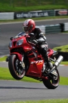 Motorcycle-action-photographs;cadwell;cadwell-park-photographs;event-digital-images;eventdigitalimages;motor-racing-louth-lincolnshire;no-limits-trackday;peter-wileman-photography;trackday;trackday-digital-images;trackday-photos