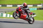 Motorcycle-action-photographs;cadwell;cadwell-park-photographs;event-digital-images;eventdigitalimages;motor-racing-louth-lincolnshire;no-limits-trackday;peter-wileman-photography;trackday;trackday-digital-images;trackday-photos