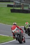 Motorcycle-action-photographs;cadwell;cadwell-park-photographs;event-digital-images;eventdigitalimages;motor-racing-louth-lincolnshire;no-limits-trackday;peter-wileman-photography;trackday;trackday-digital-images;trackday-photos