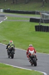 Motorcycle-action-photographs;cadwell;cadwell-park-photographs;event-digital-images;eventdigitalimages;motor-racing-louth-lincolnshire;no-limits-trackday;peter-wileman-photography;trackday;trackday-digital-images;trackday-photos