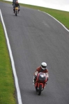 Motorcycle-action-photographs;cadwell;cadwell-park-photographs;event-digital-images;eventdigitalimages;motor-racing-louth-lincolnshire;no-limits-trackday;peter-wileman-photography;trackday;trackday-digital-images;trackday-photos