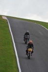 Motorcycle-action-photographs;cadwell;cadwell-park-photographs;event-digital-images;eventdigitalimages;motor-racing-louth-lincolnshire;no-limits-trackday;peter-wileman-photography;trackday;trackday-digital-images;trackday-photos