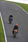 Motorcycle-action-photographs;cadwell;cadwell-park-photographs;event-digital-images;eventdigitalimages;motor-racing-louth-lincolnshire;no-limits-trackday;peter-wileman-photography;trackday;trackday-digital-images;trackday-photos