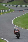 Motorcycle-action-photographs;cadwell;cadwell-park-photographs;event-digital-images;eventdigitalimages;motor-racing-louth-lincolnshire;no-limits-trackday;peter-wileman-photography;trackday;trackday-digital-images;trackday-photos