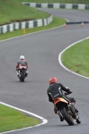 Motorcycle-action-photographs;cadwell;cadwell-park-photographs;event-digital-images;eventdigitalimages;motor-racing-louth-lincolnshire;no-limits-trackday;peter-wileman-photography;trackday;trackday-digital-images;trackday-photos