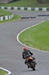 Motorcycle-action-photographs;cadwell;cadwell-park-photographs;event-digital-images;eventdigitalimages;motor-racing-louth-lincolnshire;no-limits-trackday;peter-wileman-photography;trackday;trackday-digital-images;trackday-photos