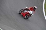 Motorcycle-action-photographs;cadwell;cadwell-park-photographs;event-digital-images;eventdigitalimages;motor-racing-louth-lincolnshire;no-limits-trackday;peter-wileman-photography;trackday;trackday-digital-images;trackday-photos