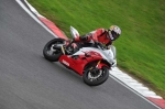 Motorcycle-action-photographs;cadwell;cadwell-park-photographs;event-digital-images;eventdigitalimages;motor-racing-louth-lincolnshire;no-limits-trackday;peter-wileman-photography;trackday;trackday-digital-images;trackday-photos