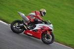 Motorcycle-action-photographs;cadwell;cadwell-park-photographs;event-digital-images;eventdigitalimages;motor-racing-louth-lincolnshire;no-limits-trackday;peter-wileman-photography;trackday;trackday-digital-images;trackday-photos