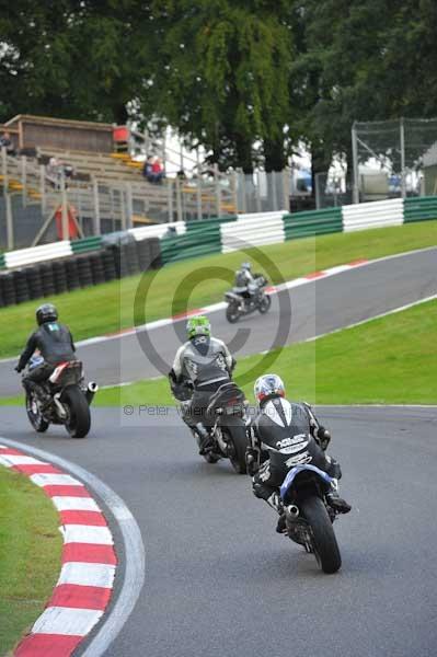 Motorcycle action photographs;cadwell;cadwell park photographs;event digital images;eventdigitalimages;motor racing louth lincolnshire;no limits trackday;peter wileman photography;trackday;trackday digital images;trackday photos