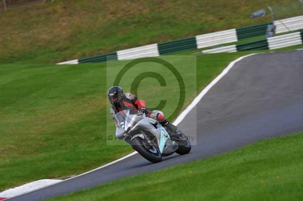 Motorcycle action photographs;cadwell;cadwell park photographs;event digital images;eventdigitalimages;motor racing louth lincolnshire;no limits trackday;peter wileman photography;trackday;trackday digital images;trackday photos
