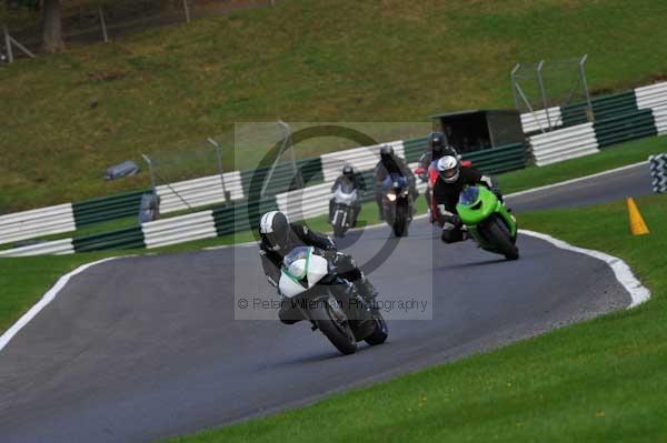 Motorcycle action photographs;cadwell;cadwell park photographs;event digital images;eventdigitalimages;motor racing louth lincolnshire;no limits trackday;peter wileman photography;trackday;trackday digital images;trackday photos