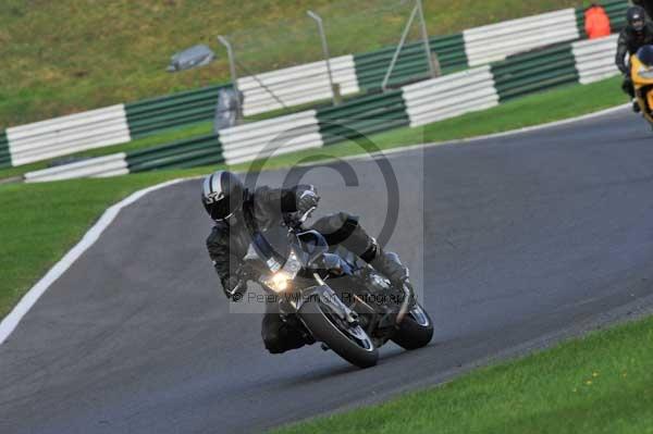Motorcycle action photographs;cadwell;cadwell park photographs;event digital images;eventdigitalimages;motor racing louth lincolnshire;no limits trackday;peter wileman photography;trackday;trackday digital images;trackday photos