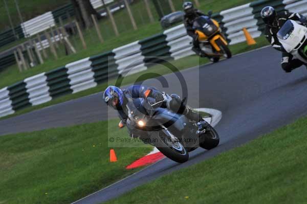Motorcycle action photographs;cadwell;cadwell park photographs;event digital images;eventdigitalimages;motor racing louth lincolnshire;no limits trackday;peter wileman photography;trackday;trackday digital images;trackday photos