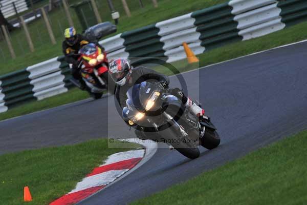Motorcycle action photographs;cadwell;cadwell park photographs;event digital images;eventdigitalimages;motor racing louth lincolnshire;no limits trackday;peter wileman photography;trackday;trackday digital images;trackday photos