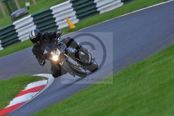 Motorcycle action photographs;cadwell;cadwell park photographs;event digital images;eventdigitalimages;motor racing louth lincolnshire;no limits trackday;peter wileman photography;trackday;trackday digital images;trackday photos
