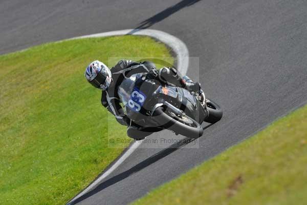 Motorcycle action photographs;cadwell;cadwell park photographs;event digital images;eventdigitalimages;motor racing louth lincolnshire;no limits trackday;peter wileman photography;trackday;trackday digital images;trackday photos