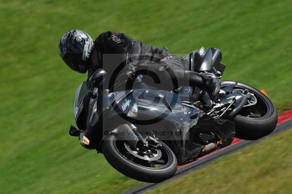 Motorcycle action photographs;cadwell;cadwell park photographs;event digital images;eventdigitalimages;motor racing louth lincolnshire;no limits trackday;peter wileman photography;trackday;trackday digital images;trackday photos