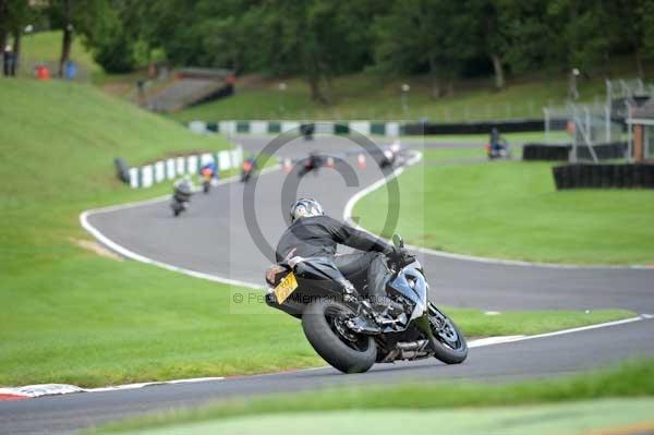 Motorcycle action photographs;cadwell;cadwell park photographs;event digital images;eventdigitalimages;motor racing louth lincolnshire;no limits trackday;peter wileman photography;trackday;trackday digital images;trackday photos