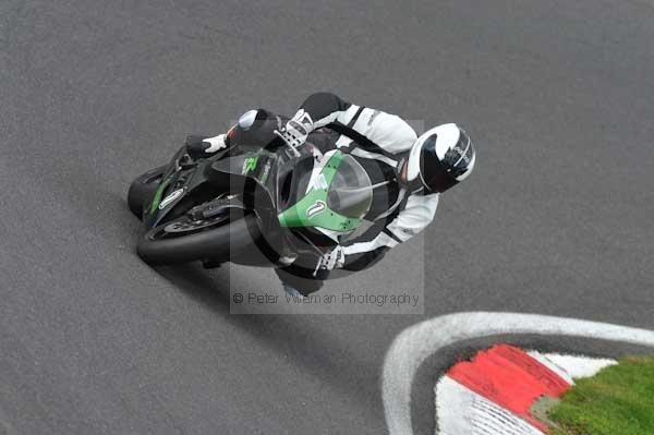 Motorcycle action photographs;cadwell;cadwell park photographs;event digital images;eventdigitalimages;motor racing louth lincolnshire;no limits trackday;peter wileman photography;trackday;trackday digital images;trackday photos