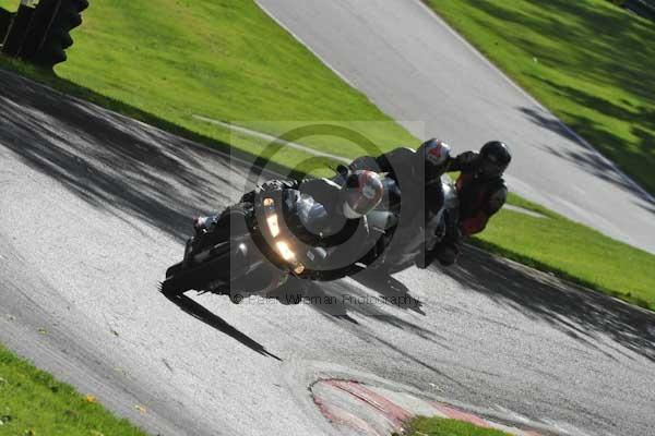 Motorcycle action photographs;cadwell;cadwell park photographs;event digital images;eventdigitalimages;motor racing louth lincolnshire;no limits trackday;peter wileman photography;trackday;trackday digital images;trackday photos
