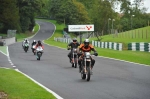 Motorcycle-action-photographs;cadwell;cadwell-park-photographs;event-digital-images;eventdigitalimages;motor-racing-louth-lincolnshire;no-limits-trackday;peter-wileman-photography;trackday;trackday-digital-images;trackday-photos