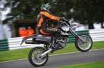 Motorcycle-action-photographs;cadwell;cadwell-park-photographs;event-digital-images;eventdigitalimages;motor-racing-louth-lincolnshire;no-limits-trackday;peter-wileman-photography;trackday;trackday-digital-images;trackday-photos